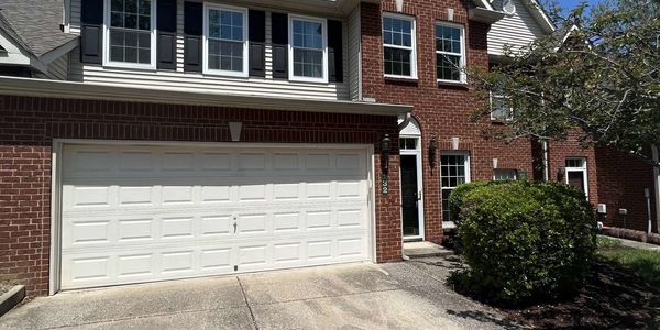 Discover Spacious Living in Nashville: 132 Nashboro Grns