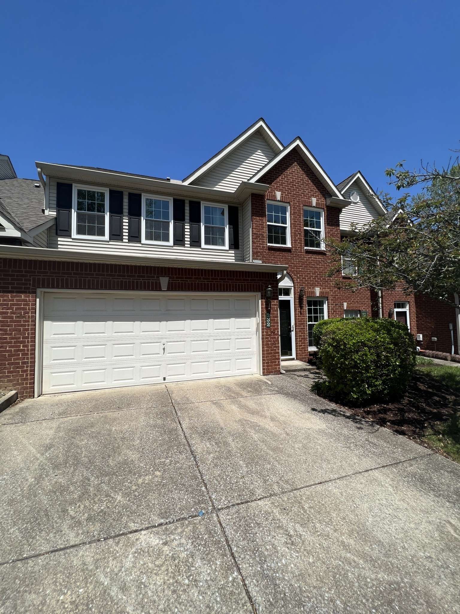 original_BMBRDoIwDADQE3V1bYerv97AeIECc2KsEEti4ul5z33f4oIYnMztv37sF2laHf0d_bvMuLj1Fni7X6kOuWjBzCcSkhGolQxyFoWqTDAxz0Plx8ik6bW1fgQAAP__