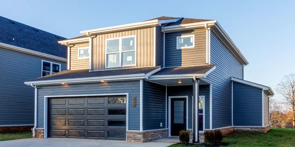 Discover Luxurious Living in the Heart of Sango &hellip;
