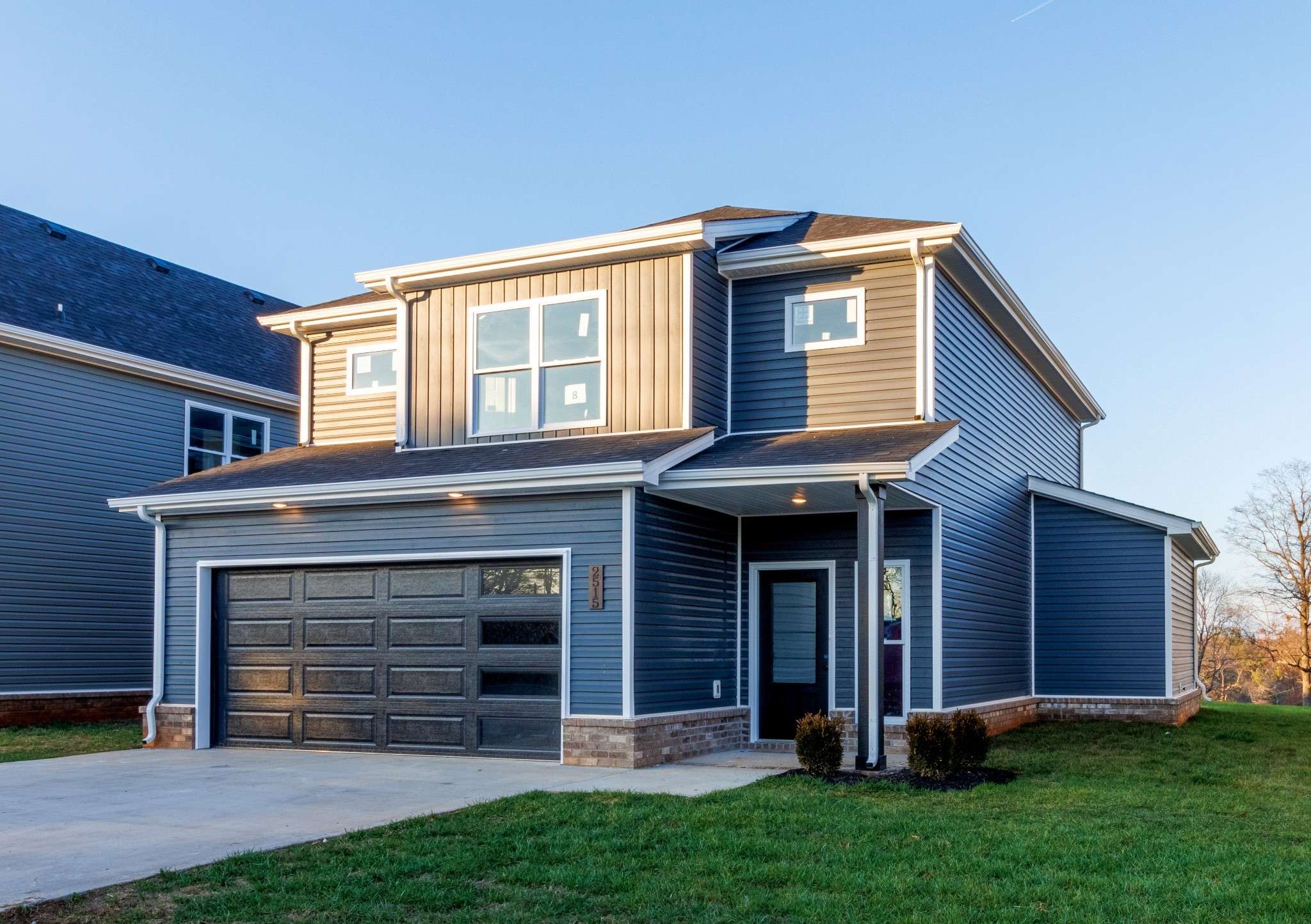 original_BMBRDoIwDAbgE20dYy2br97AeIFfSibGCrEkJp6e73kcu1-IfIww_LcPfh7nzcje3r-r0mroi9Ptfs0t1yKFpsfcGAPChKShtIRQs0hQrjwkkVHB8bUv_QwAAP__