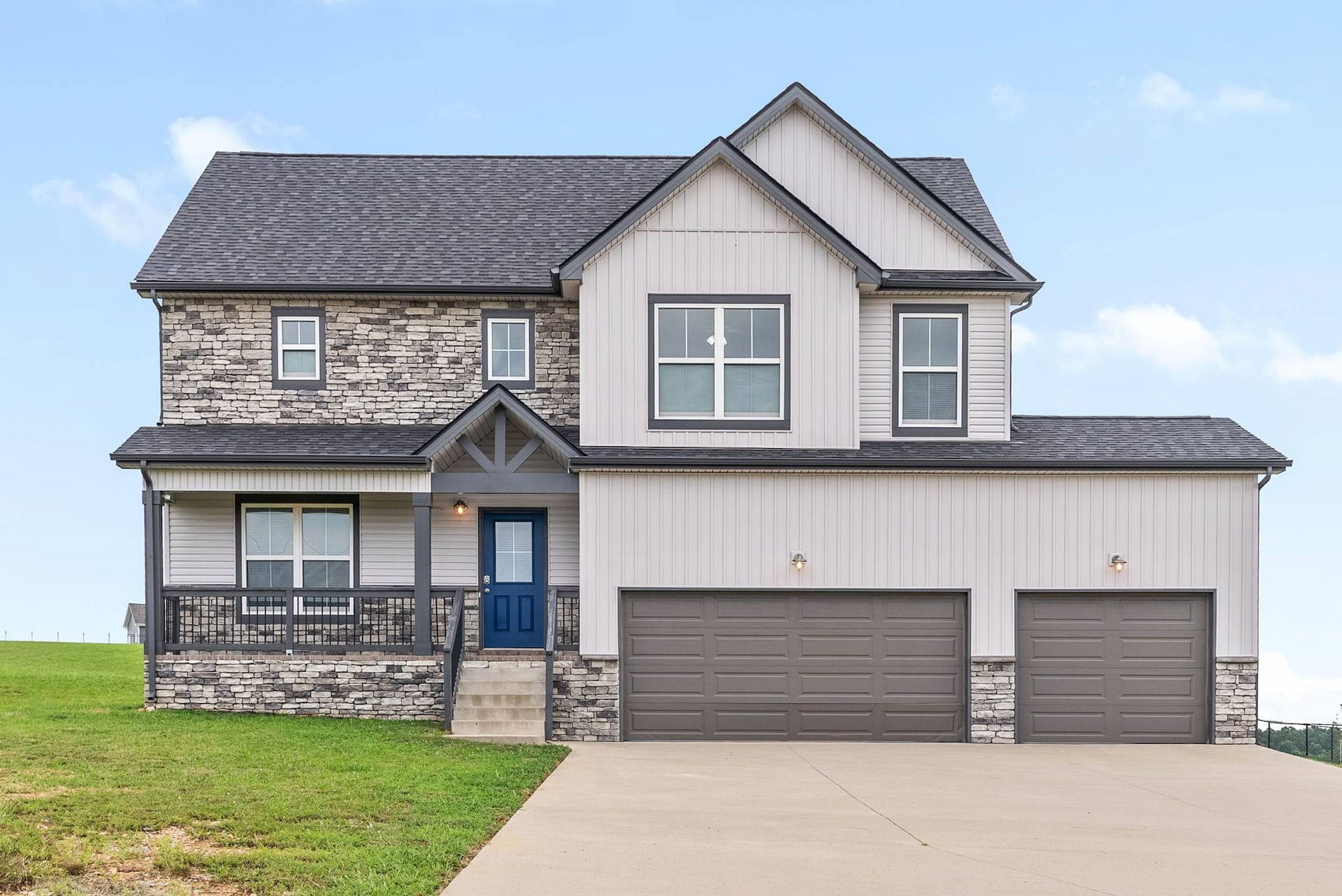 original_BMBRDoIwDAbgE22FlRbiqzcwXqAZvxNjhdglJp6e79n7ERei4Gxu__1jv8h1d_J3tO-20ubWEHS7X1m1DCwkA4x1RprWEWkqiyWTWhJ0rIsK5gcjvw60MwAA__8