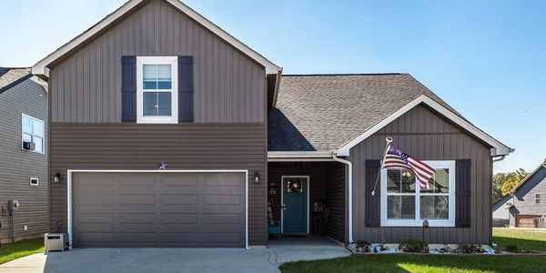 Your Dream Home Awaits: 1150 Eagles Bluff Dr, &hellip;
