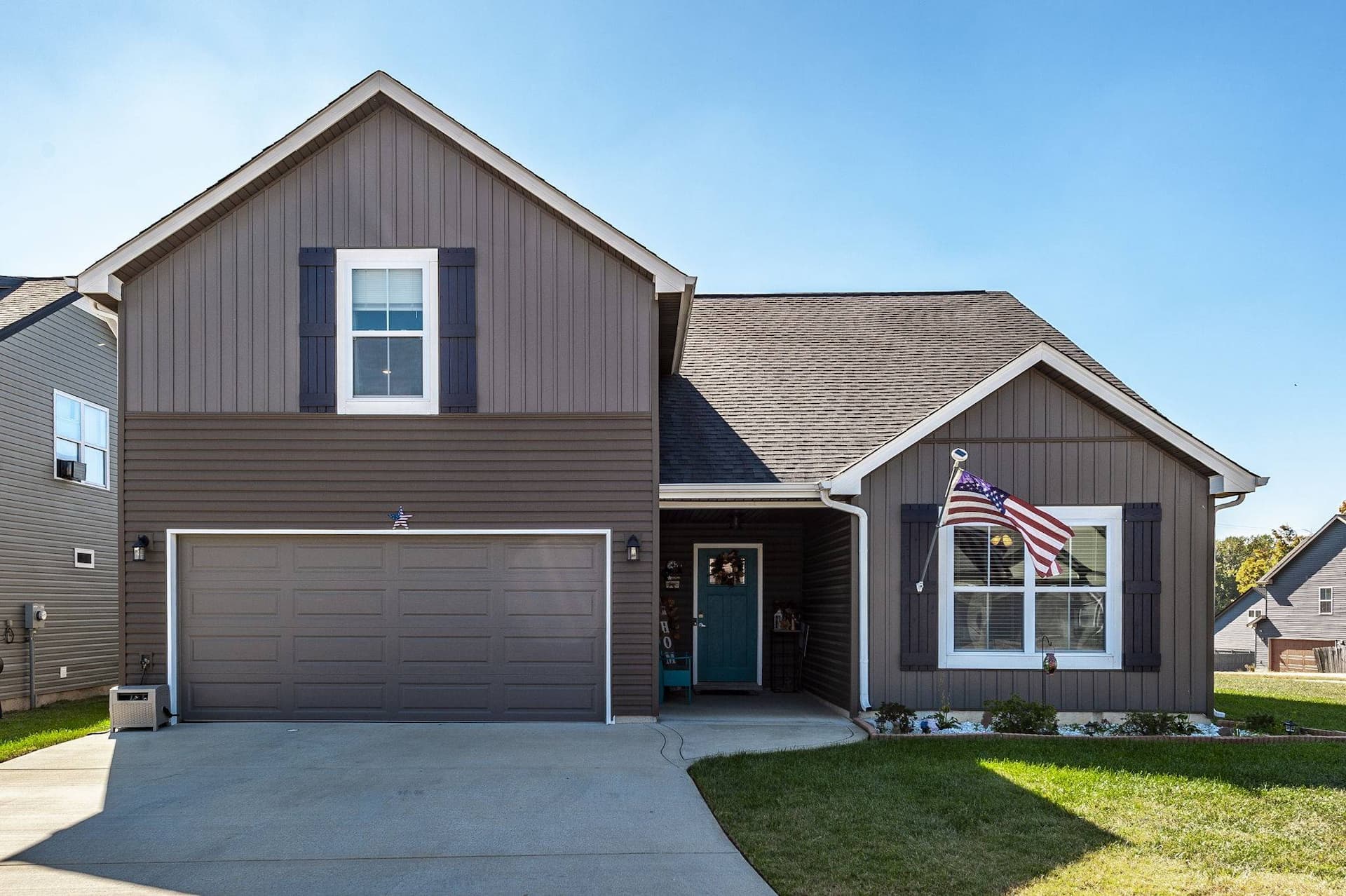 original_BMBRDsIgDAbgE0EnlCm-egPjBf7RBmesWyyJiaff9xxj9yuR5wjDf_vg57FtRvb2_l2FVkNXp_vjVlJmrhPVqV1aRQk6SwmczhyWWSRoXqCNceKE-Nq1HwEAAP__