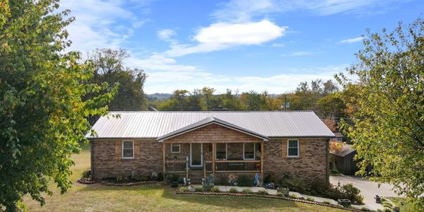 Discover Your Dream Home in Culleoka, TN with &hellip;