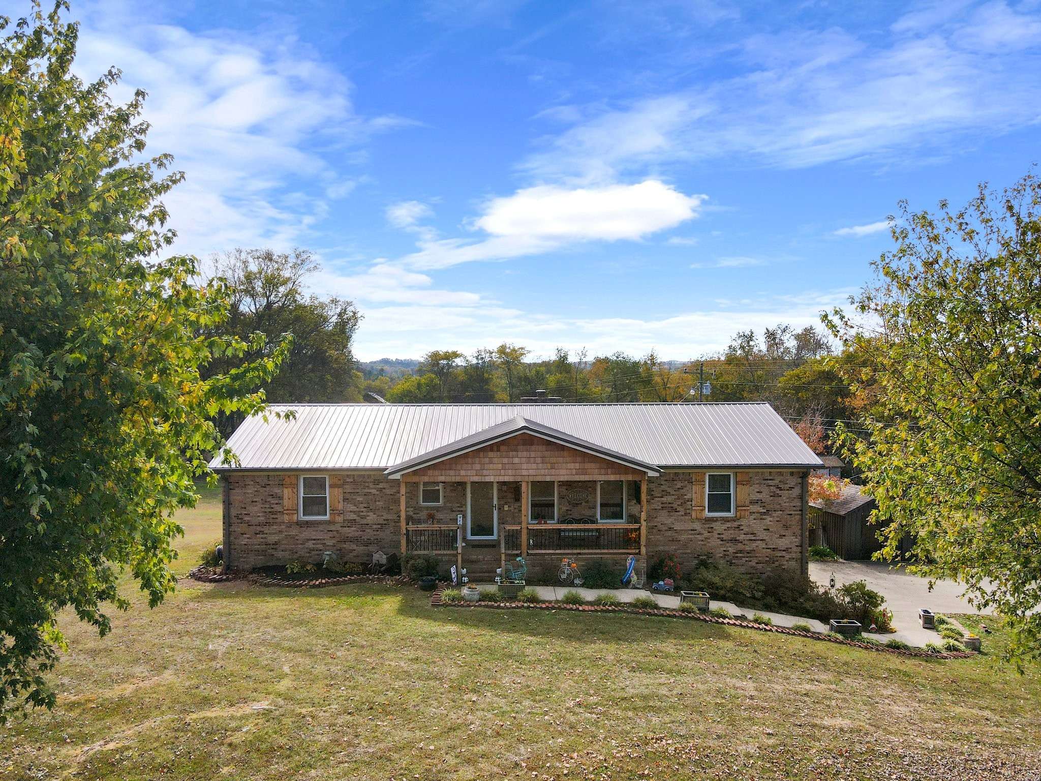 original_BMBdDsIgDADgE5UyWvbjqzcwXqDDDmesI5bExNPve_be_ILoFMTkf3zk56Echvb2-t0fuJtUdbzdr2nhNI8RaS1xG3MCyusAPBWBWSeGQfJGTAtr5PBqWs8AAAD__w