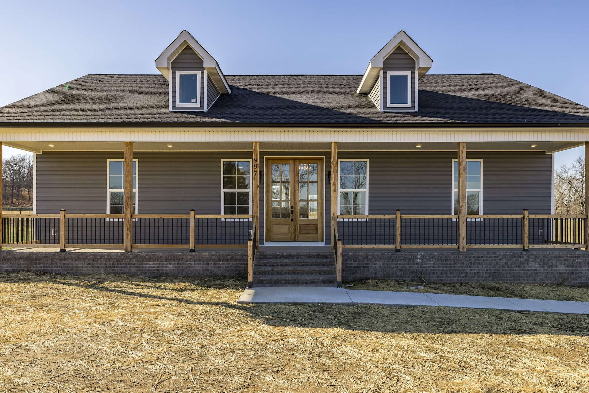 original_FMnNCUIxDADgidKkpkHr1Q3EBdIf6hPjK6YgOL14_u5rTT8jOgc1_e4v_Xiou6E9fby3hpvp6I7X2-WQRRITKlEmig1KrQVSEoa_wJFzLKemXSKHx-zjFwAA__8