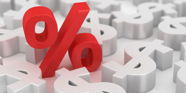 Interest rates????
