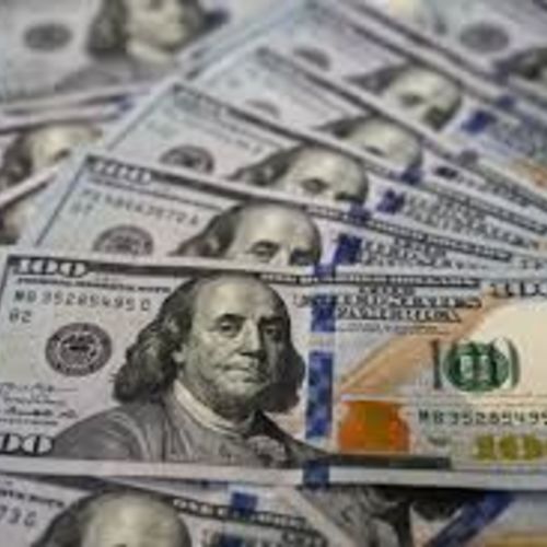 Free Money for Buying a Home!!! Limited Time Only!