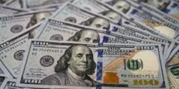 Free Money for Buying a Home!!! Limited Time &hellip;