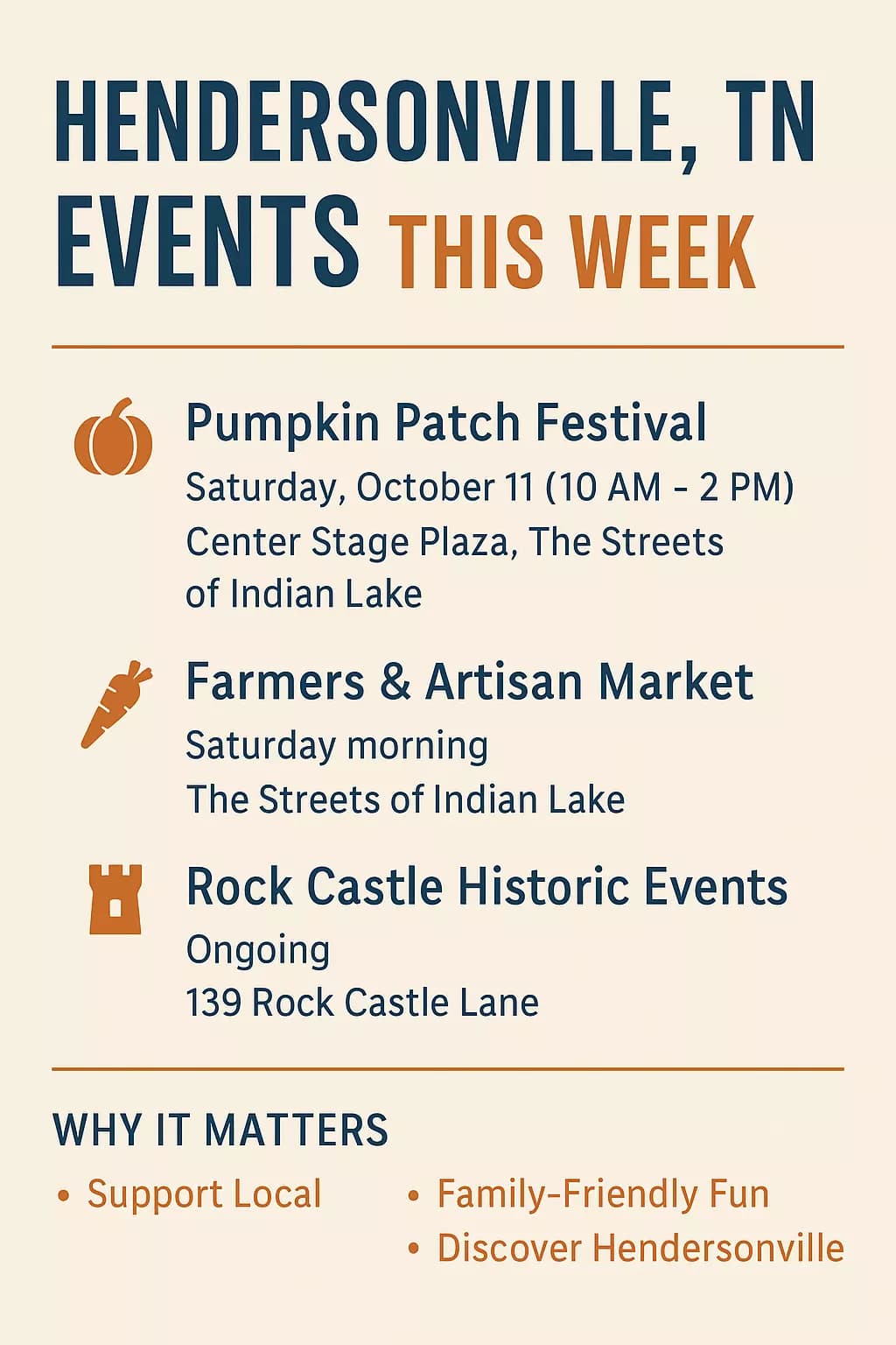 w1040_2025107_1ca64c1de1c645ba-png