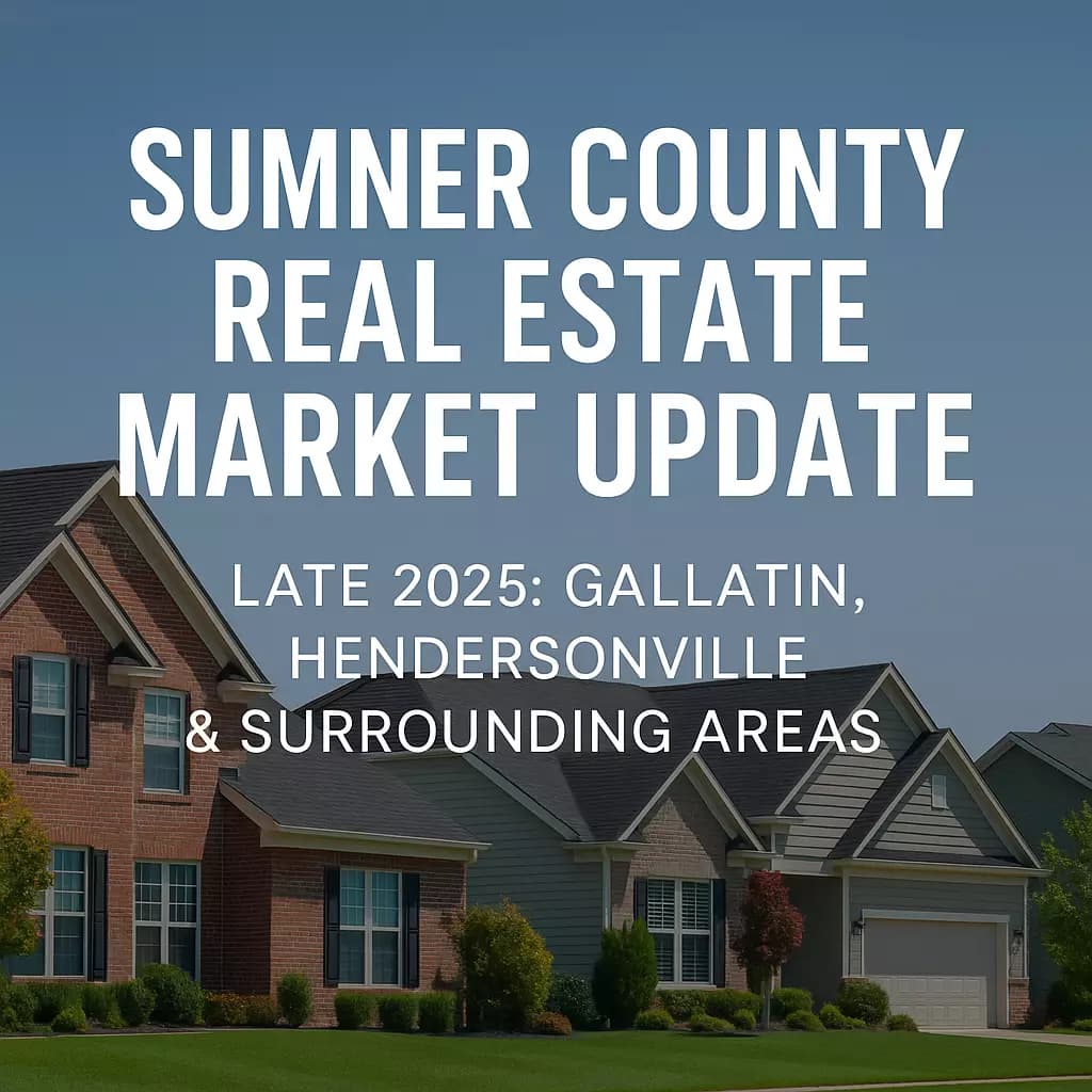 w1040_20251114_b719672958ec4876-png