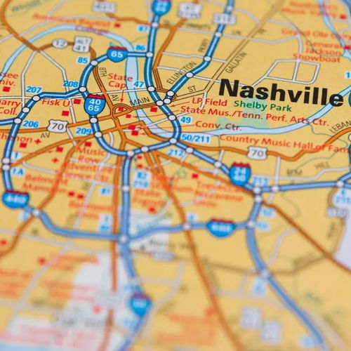 First Time Home Buyer? Finding the right realtor is key.