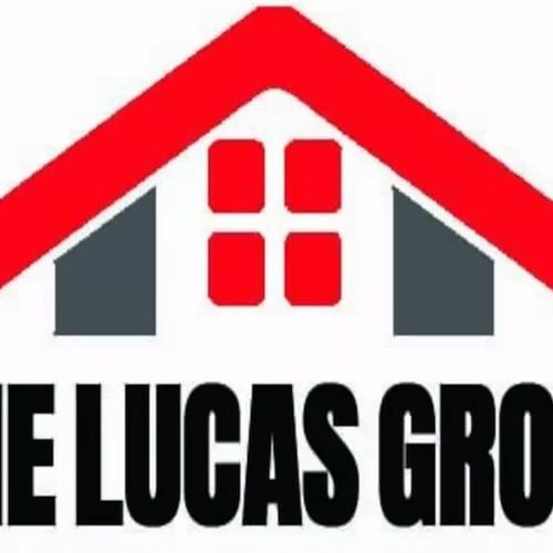 Discover the Nexus 55+ Community in Gallatin, TN: A Vibrant Lifestyle Awaits