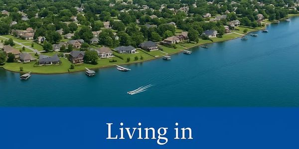 Living in Hendersonville, TN: Schools, Neighborhoods, and Lakefront &hellip;