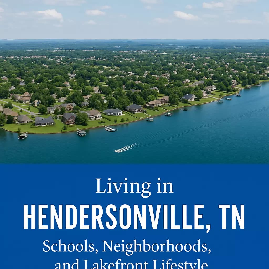 w1040_2025910_1d60e6dd142e45f6-png