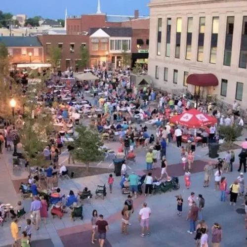 Is Gallatin, TN the Next Nashville? Unpacking the Real Estate Market