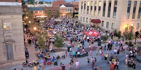 Is Gallatin, TN the Next Nashville? Unpacking the &hellip;
