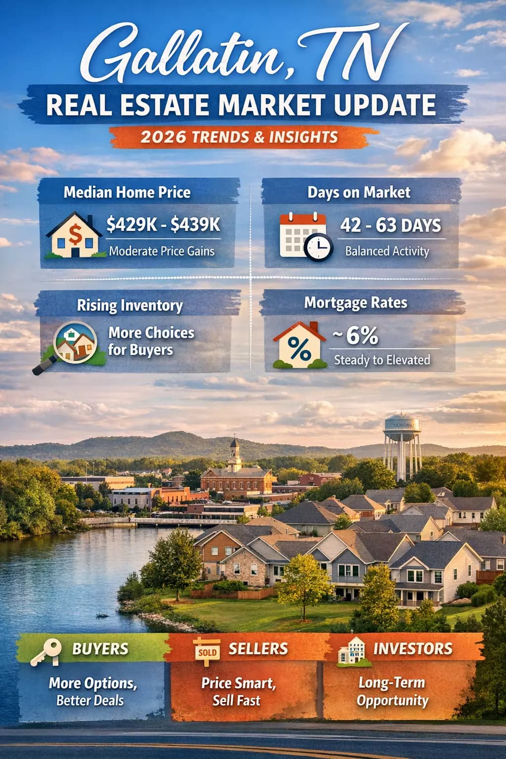 w1040_2026112_533c320a6e134db1-png (1)