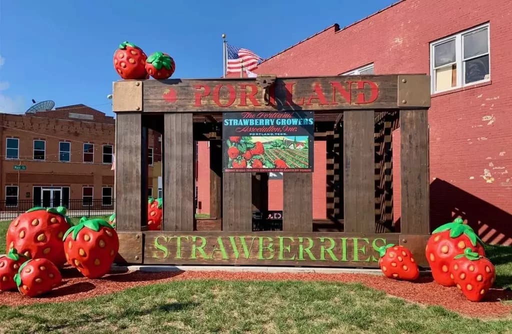 w1040_202613_c582b253483542a1-jpeg