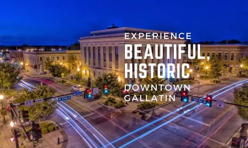 Gallatin, TN: Why Locals and Newcomers Are Paying Attention &hellip;