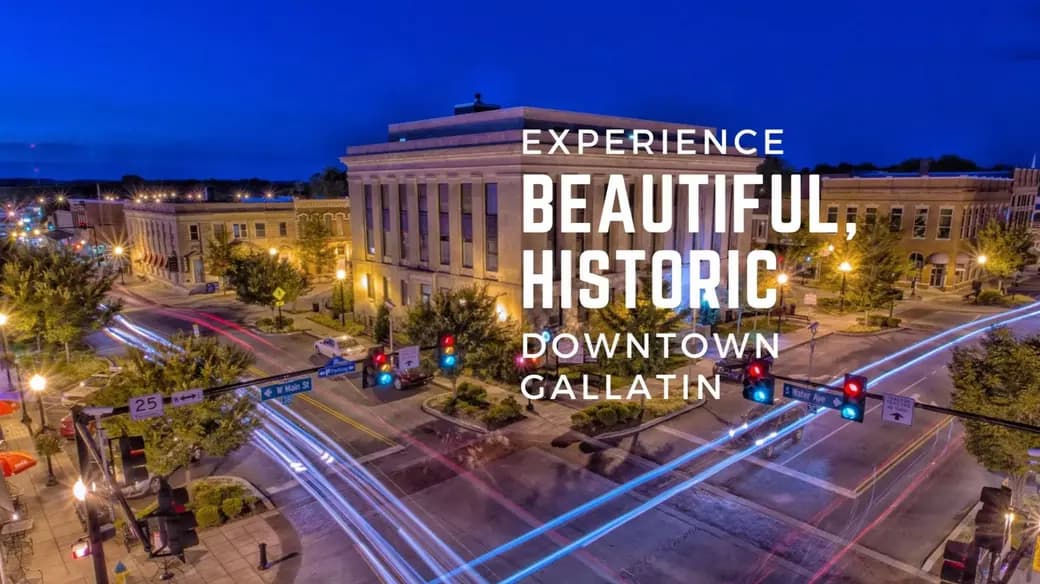 w1040_2026130_789d6970f106467a-jpeg