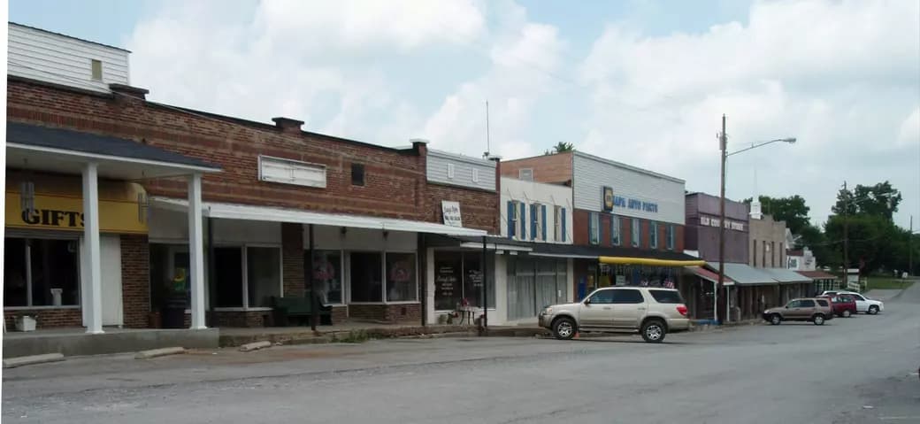 w1040_202627_48a652db7b374ca2-jpeg