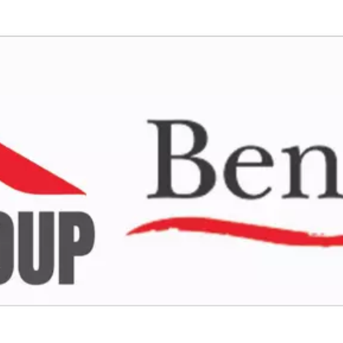 Tennessee Real Estate Market Trends 2025: What Buyers and Sellers Need to Know 📈