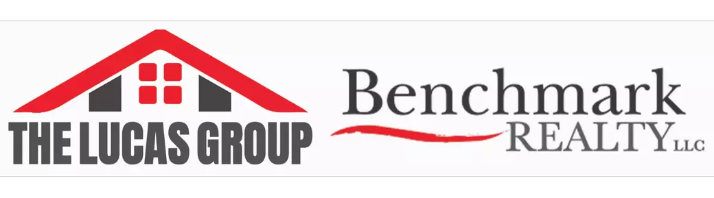 w1040_original_76c539d8-7556-428a-8d5c-703cffcaee1c-png