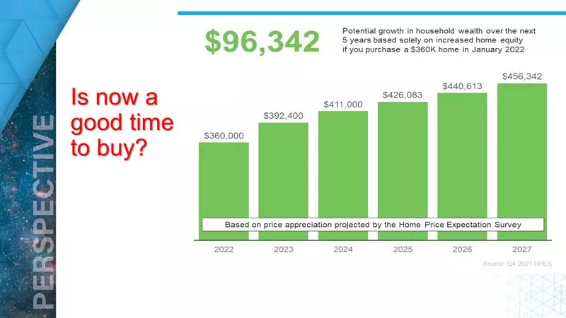 w1040_original_c7459dc5-0422-4053-ad5a-03aab4648ced-png