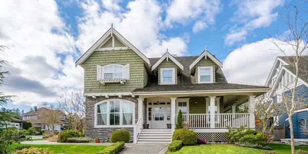 Selling Your Home in Gallatin TN | Updated &hellip;