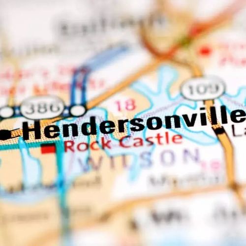 A Detailed Guide to Hendersonville, TN: Living, Real Estate, Attractions, and More