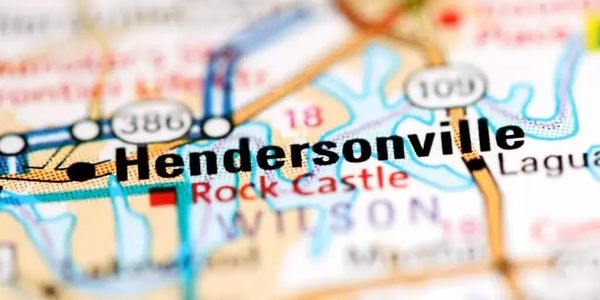 A Detailed Guide to Hendersonville, TN: Living, Real &hellip;