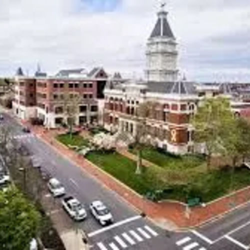 Living in Clarksville, TN: A 2025 Community Snapshot