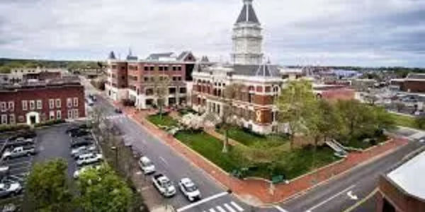 Living in Clarksville, TN: A 2025 Community Snapshot