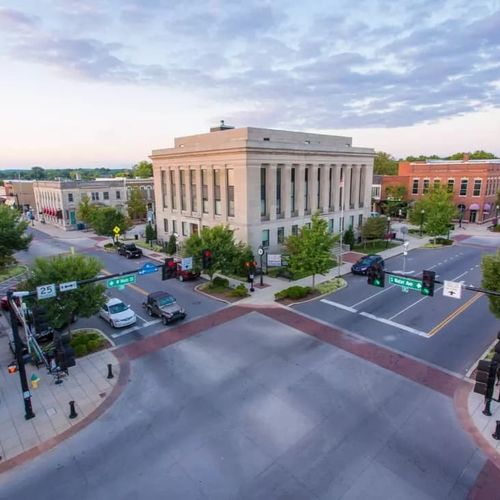 Gallatin, TN: A Community on the Rise – Developments, Events, Schools, and More