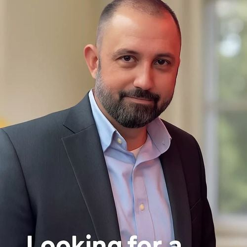 Smart Ways to Get a Lower Interest Rate on Your Next Home