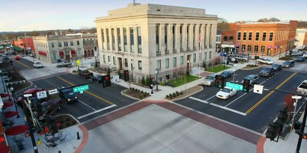 10 Local Tips for Buying a Home in &hellip;