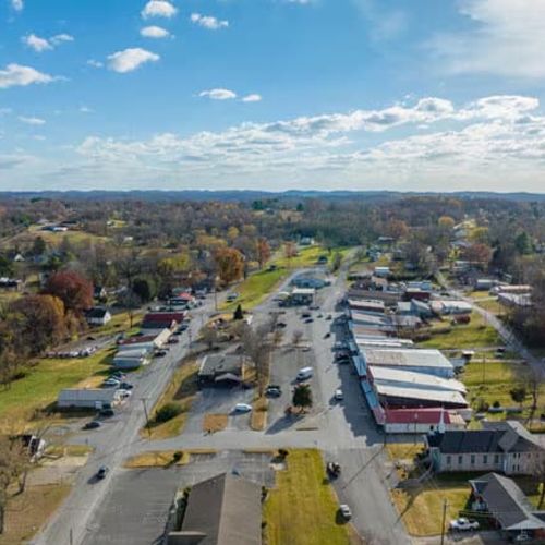 Discover Westmoreland, Tennessee: A Charming Small-Town Gem in 2026