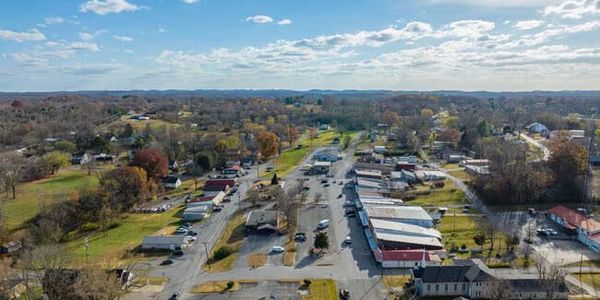 Discover Westmoreland, Tennessee: A Charming Small-Town Gem in &hellip;