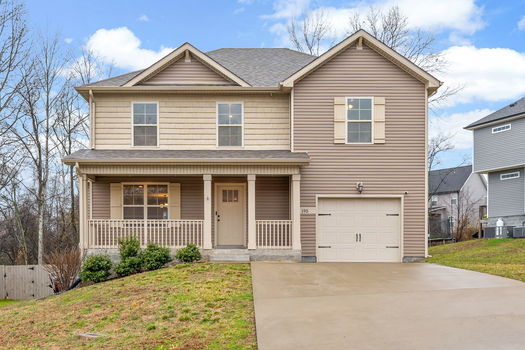 3-web-or-mls-195-bonnell-dr (1)
