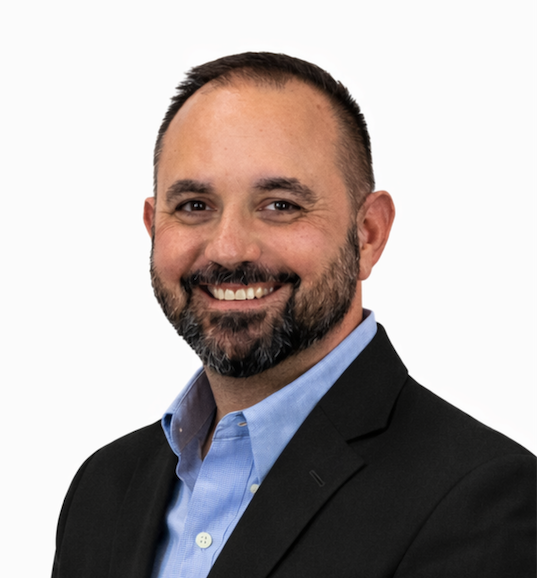 Screenshot 2026-04-08 at 10.35.39 AM