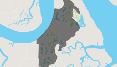 Colleton River Plantation