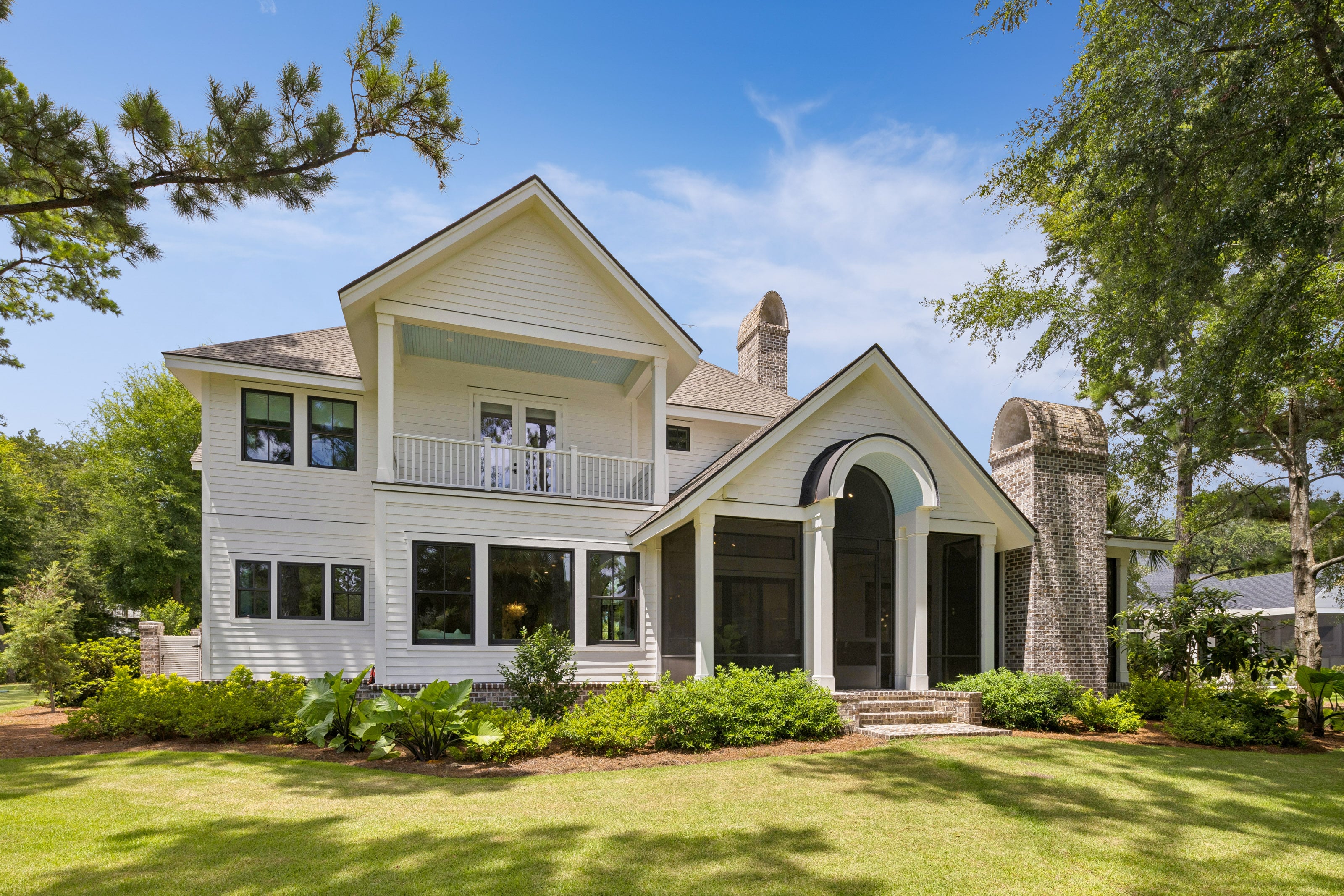 57 Inverness Drive photo 2