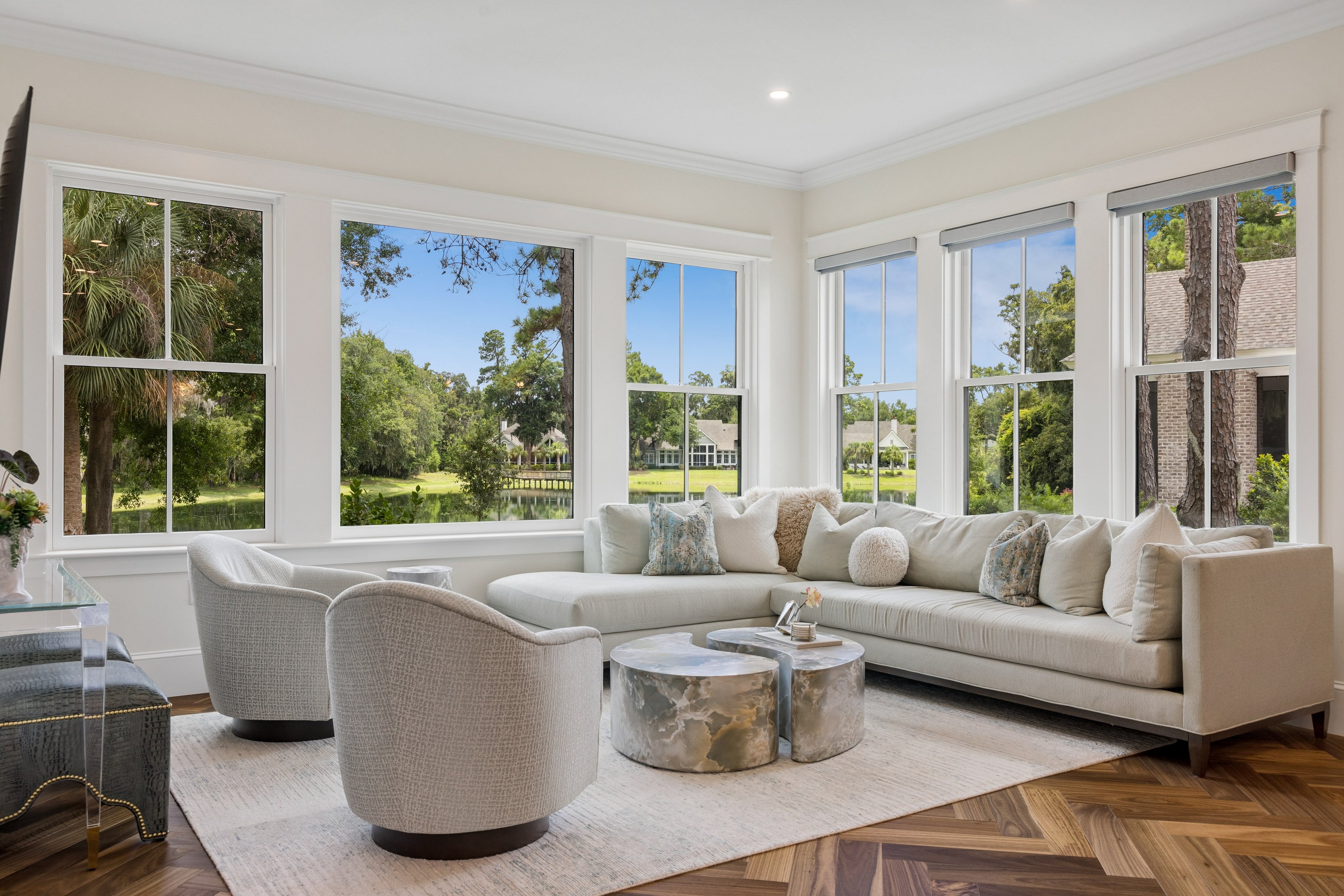 57 Inverness Drive photo 8