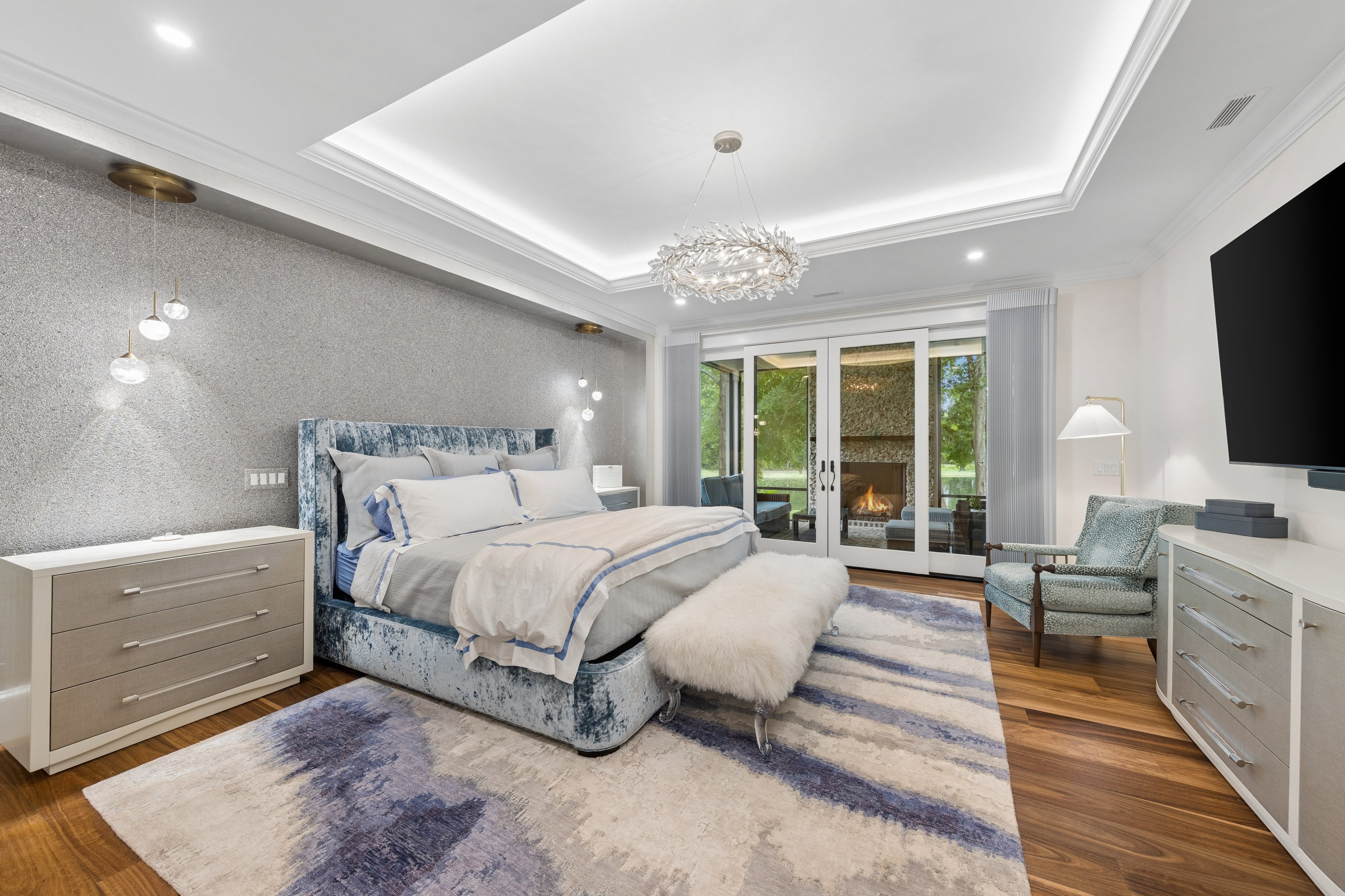 57 Inverness Drive photo 20