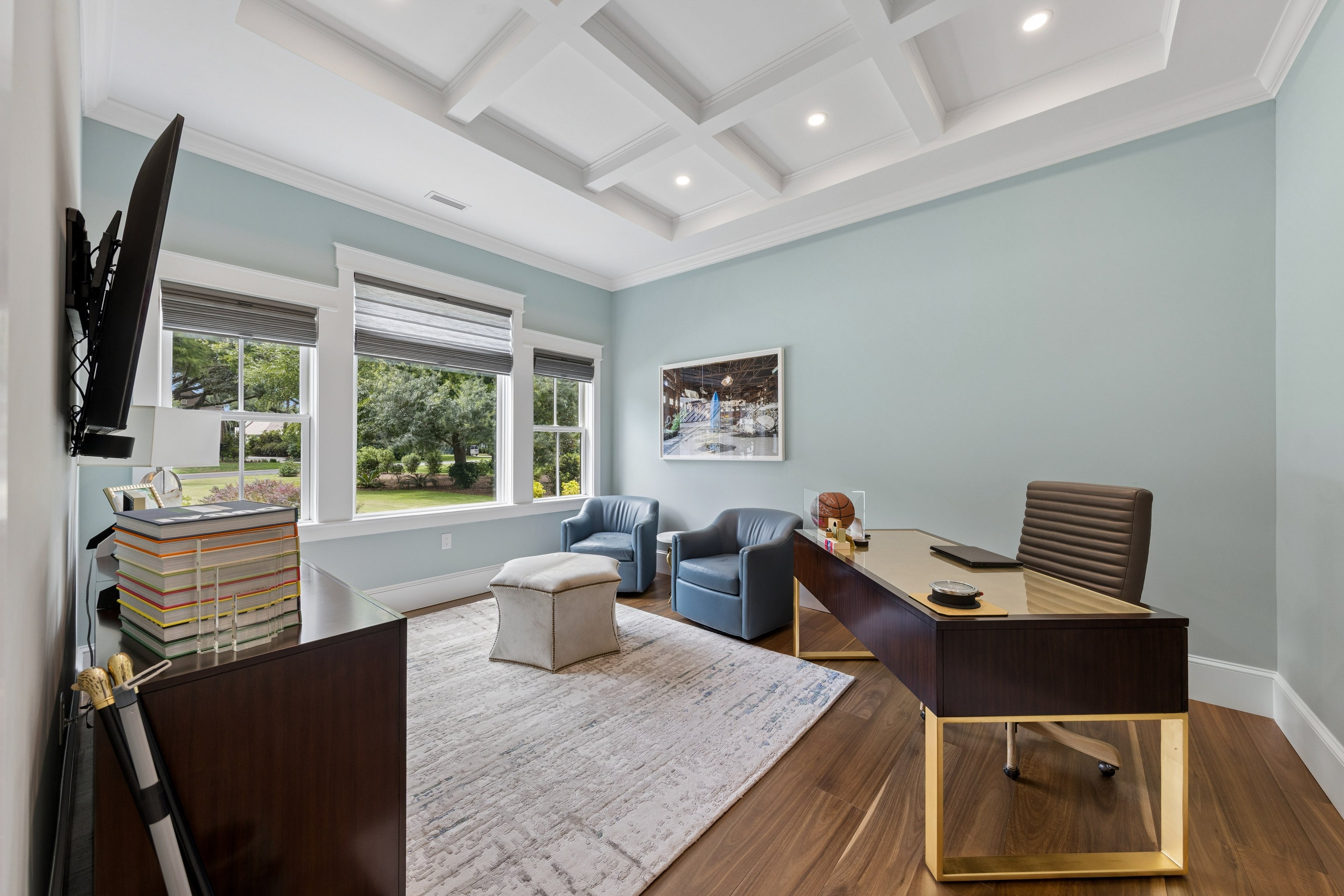 57 Inverness Drive photo 23