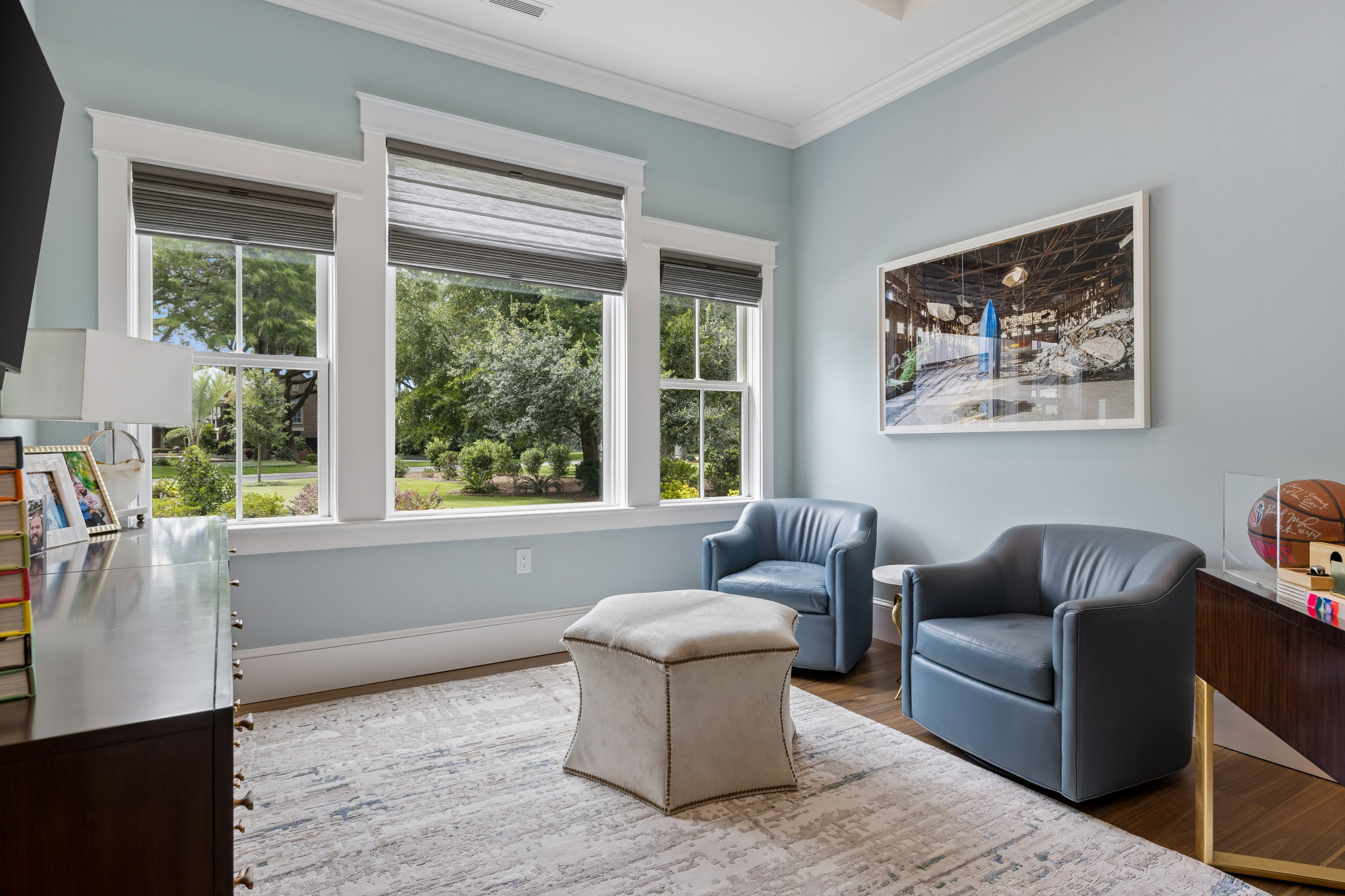 57 Inverness Drive photo 24