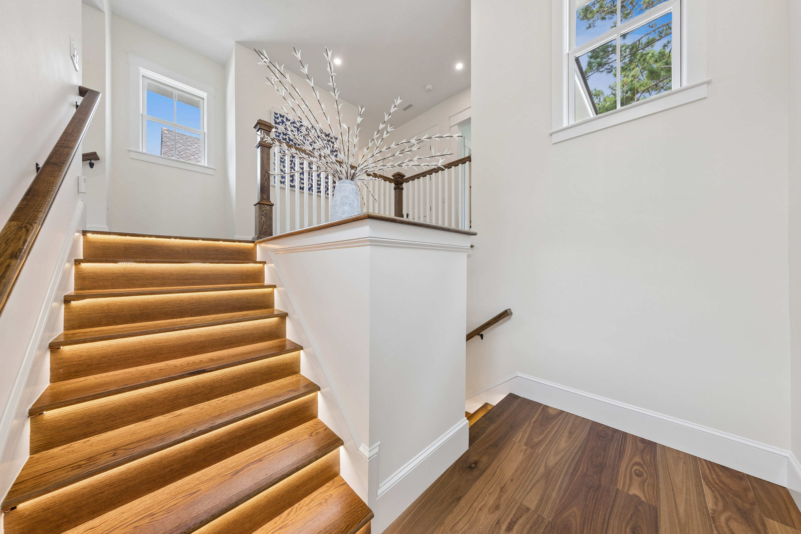 57 Inverness Drive photo 25