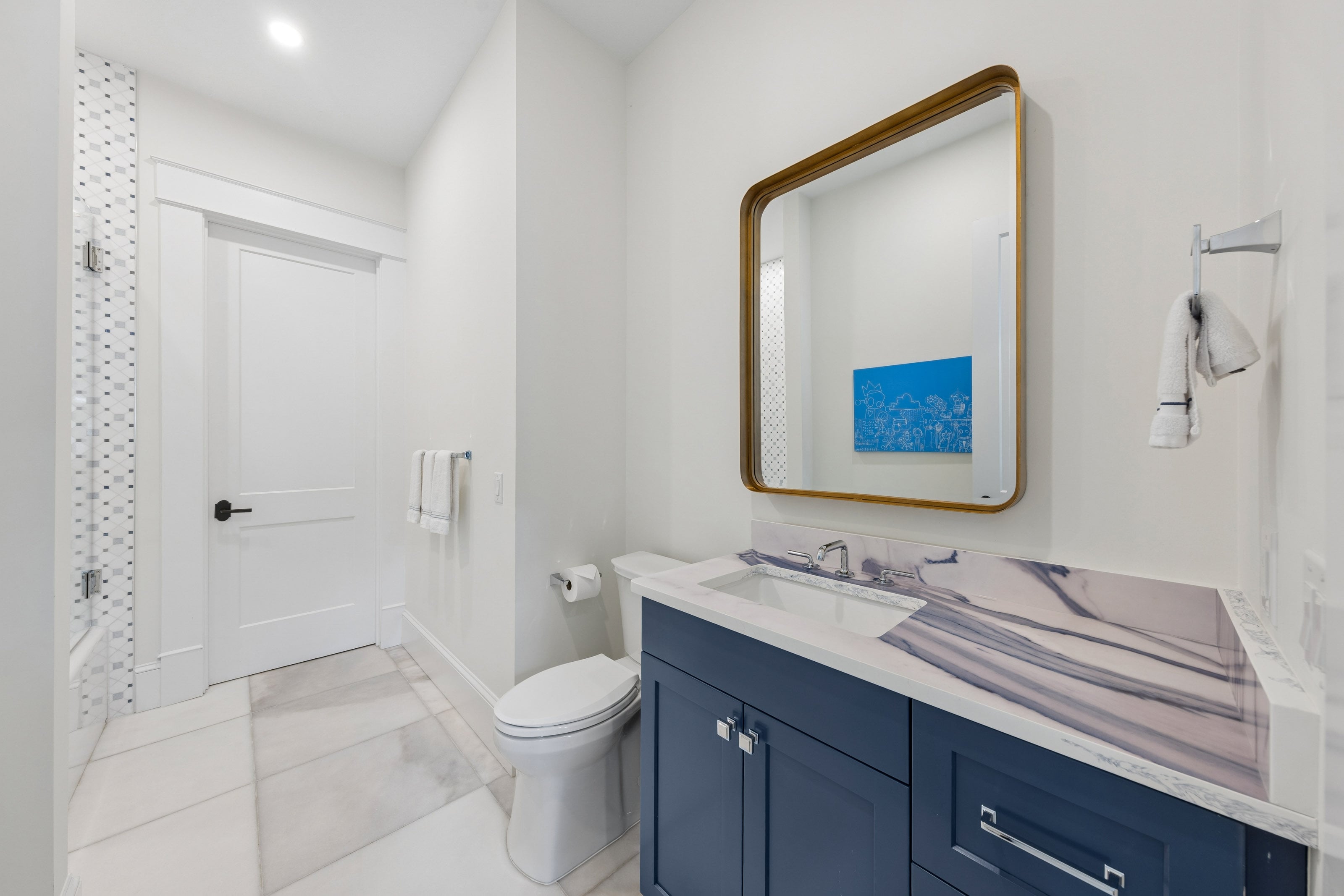 57 Inverness Drive photo 26