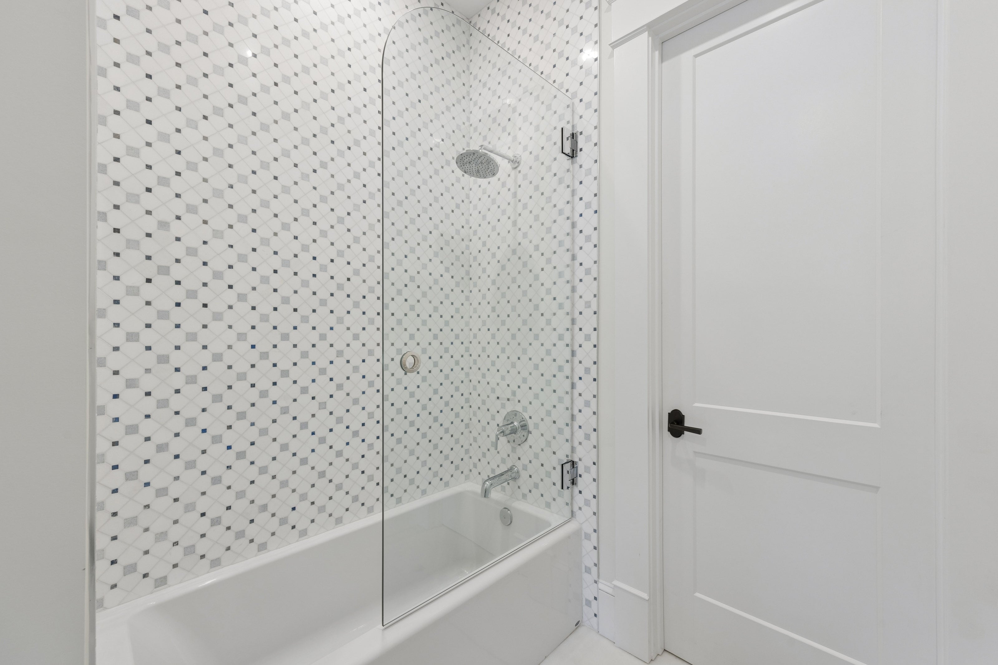 57 Inverness Drive photo 27